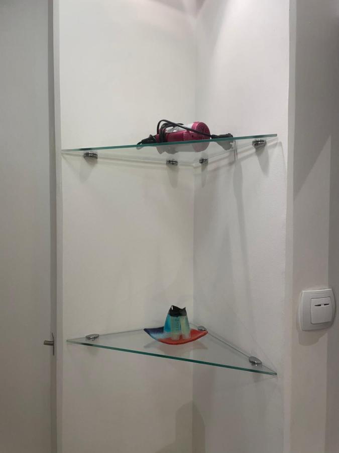 As Apartment Lodz ภายนอก รูปภาพ