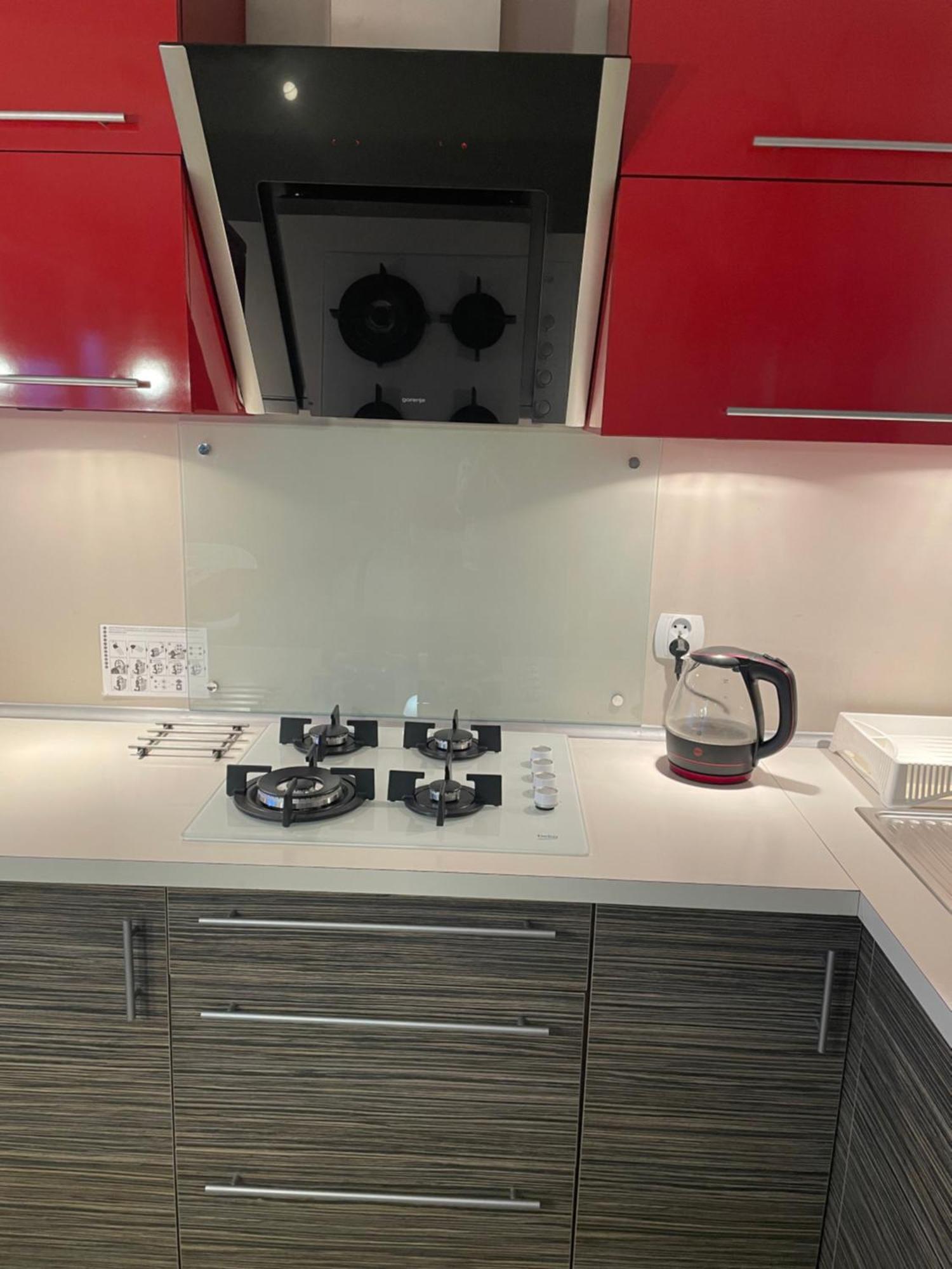 As Apartment Lodz ภายนอก รูปภาพ