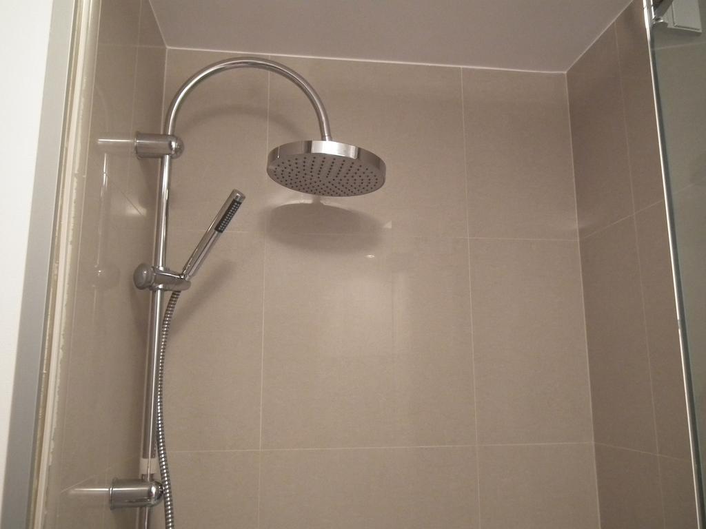 As Apartment Lodz ภายนอก รูปภาพ